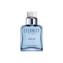 Calvin Klein Eternity Aqua for Men EDT 100Ml