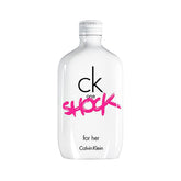 Calvin Klein CK One Shock for Her EDT 100ml