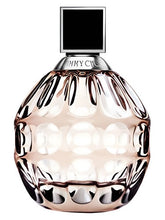 Jimmy Choo for Women EDP 100ml