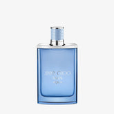 Jimmy Choo Man Aqua EDT 100ml
