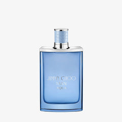 Jimmy Choo Man Aqua EDT 100ml