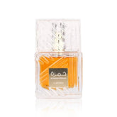 Lattafa Khamrah Qahwa Unisex EDP 100ml