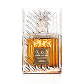 Lattafa Khamrah Unisex EDP 100ml