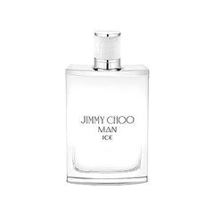 Jimmy Choo Ice for Men EDT 100ml