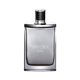 Jimmy Choo Man EDT 100ml