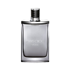 Jimmy Choo Man EDT 100ml