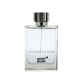 MontBlanc Starwalker For Men EDT 75Ml