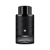 Mont Blanc Explorer for Men EDP 200ml