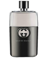 Gucci Guilty For Men EDT 90Ml