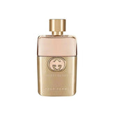 Gucci Guilty Pour Femme EDP – 90ml