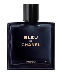 Chanel Bleu de Chanel Parfum for Men – 100ml