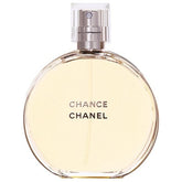 CHANEL Chance Women EDT 100ml