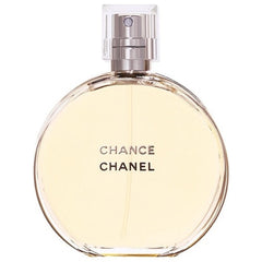 CHANEL Chance Women EDT 100ml