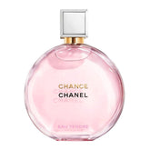 CHANEL Chance Eau Tendre for Women EDT 100ml