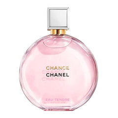 CHANEL Chance Eau Tendre for Women EDT 100ml