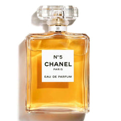 CHANEL No. 5 for Women EDP 100ml