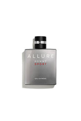 CHANEL Allure Homme Sport Eau Extrême Men 100ml