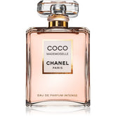 CHANEL Coco Mademoiselle Intense for Women EDP 100ml
