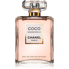 CHANEL Coco Mademoiselle Intense for Women EDP 100ml