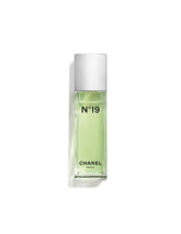 CHANEL No. 19 for Women EDT 100ml