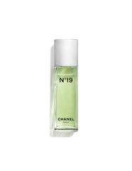 CHANEL No. 19 for Women EDT 100ml
