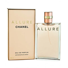 CHANEL Allure for Women EDP 100ml