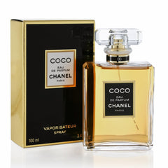 CHANEL Coco for Women EDP 100ml