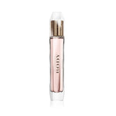 Burberry Body For Women EDP 85ml