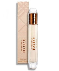 Burberry Body For Women EDP 85ml