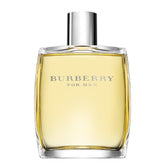 Burberry Classic For Men EEDT 100 ml
