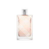 Burberry Brit For Women EDT 100ml