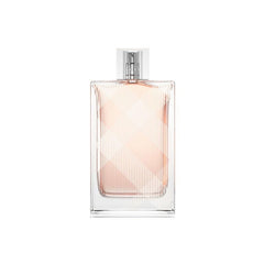 Burberry Brit For Women EDT 100ml