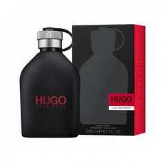 HUGO BOSS Just Different for Men EDT – 200ml