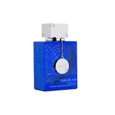 Armaf Club De Nuit Blue Iconic EDP – 105ml