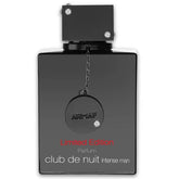 Armaf Club De Nuit Intense Man Limited Edition EDT – 105ml