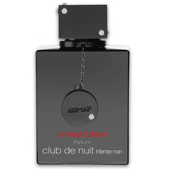 Armaf Club De Nuit Intense Man Limited Edition EDT – 105ml