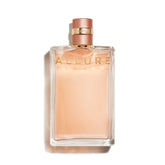 CHANEL Allure for Women EDP 100ml
