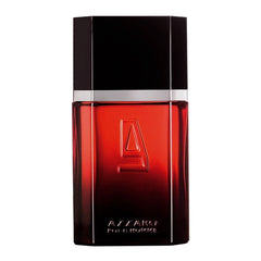 AZZARO POUR HOMME I EIIXIR EDT 100ML