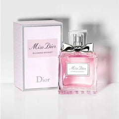 Christian Dior Miss Dior Blooming Bouquet EDT 100ML