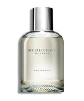 Burberry Weekend For Women EDP 100ml