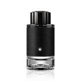 Mont Blanc Explorer For Men EDP 100Ml