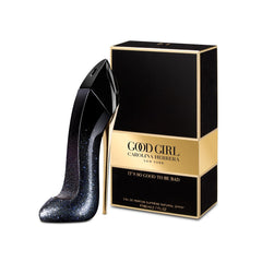 carolina harrera GOOD GIRL SUPREM 80ML EDP