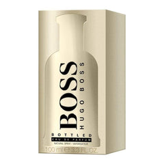 Hugo Boss Bottled For Men EDP (100ml)