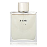 Hugo BOSS Man EDT 100ml