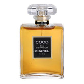 CHANEL Coco for Women EDP 100ml