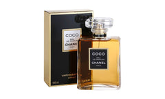CHANEL Coco for Women EDP 100ml