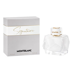 Mont Blanc Signature for Women EDP 90ml