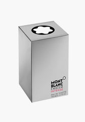 Mont Blanc Emblem Intense For Men EDT 100Ml
