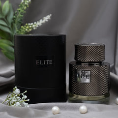 HABIB SULTAN ELITE EDP 100ML