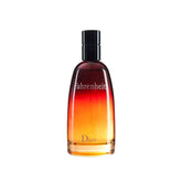 Christian Dior Fahrenheit Men EDT 100ML